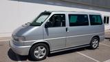 Volkswagen T4 Multivan