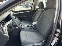 Volkswagen Golf - Vorschau Bild 10