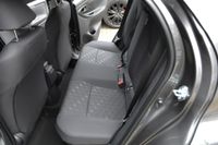 Mazda 2 Hybrid - Vorschau Bild 22