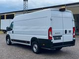 Fiat Ducato Maxi L4H2 Klima/Automatik/Kamera/LED - Angebote