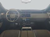 Land Rover Range Rover Velar P250 R-Dynamic SE - Land Rover Gebrauchtwagen in Stuttgart