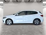 BMW 118i LiveCockpitProf Kamera Driv.Assist LED - BMW Gebrauchtwagen in Hannover