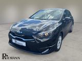 Kia Ceed 1.0 T-GDI Ultimate Edition + Totwinkelassis - Kia cee'd / Ceed Neuwagen