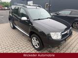 Dacia Duster I Prestige 4x2/Tüv Neu - gebrauchte Dacia Duster aus dem Jahr 2011