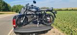 Simson S51 Black Edition Vape 60kmh Kba Papiere - SIMSON S51B