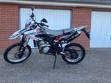 Yamaha WR 125 R - Offers