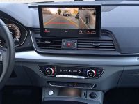 Audi Q5 - Vorschau Bild 6