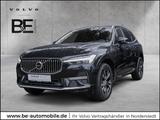 Volvo XC60 T6 Inscription Expression Recharge Plug-In  - Volvo XC60: Recharge Inscription Expression