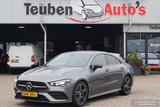 Mercedes-Benz CLA 250 4MATIC Premium Plus kamera Apple Carplay - gebrauchte Mercedes-Benz CLA 250 aus dem Jahr 2020