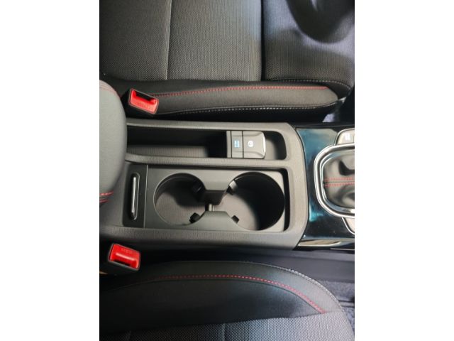 Hyundai i30 - Bild 15