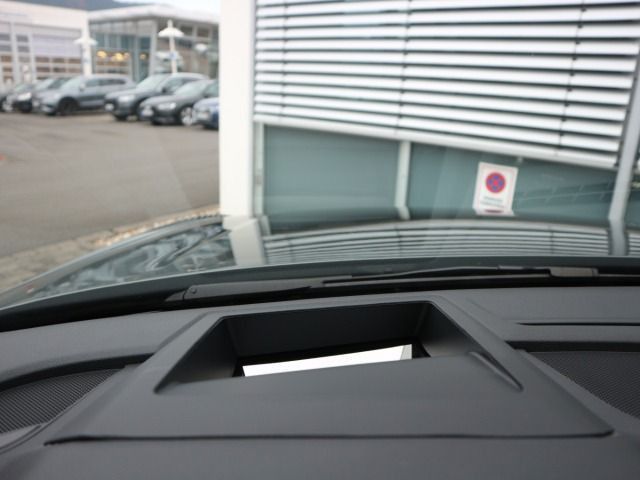 Audi SQ5 - Bild 18