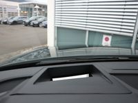 Audi SQ5 - Vorschau Bild 18