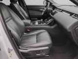 Land Rover Range Rover Velar D200 R-Dynamic SE 22 FaPA Luft - gebrauchte Land Rover Range Rover Velar aus dem Jahr 2022