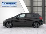 BMW 225 Active Tourer xe Sport Line Head-up Lenkrad  - BMW 225 Active Tourer aus 2019