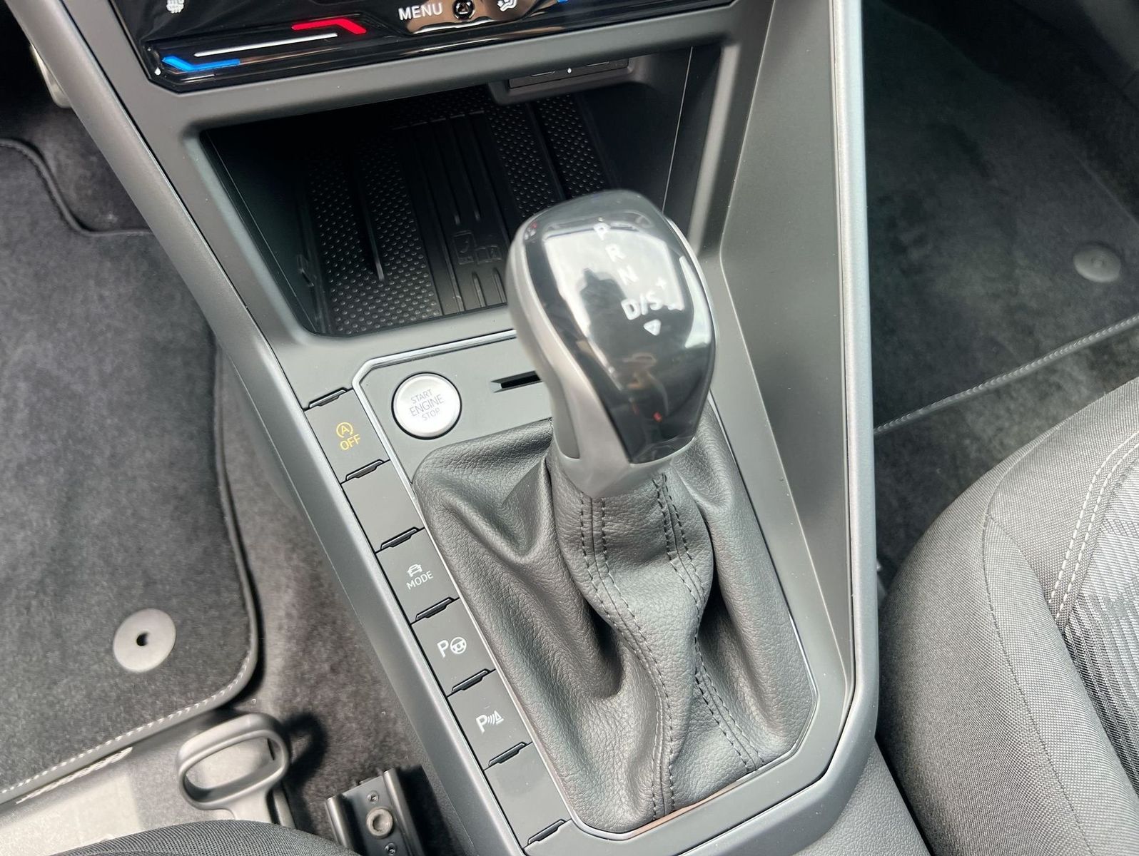 Volkswagen Polo - Bild 18
