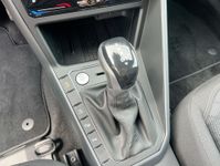 Volkswagen Polo - Vorschau Bild 18