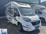 Sunlight T 65 - Sunlight T 65
