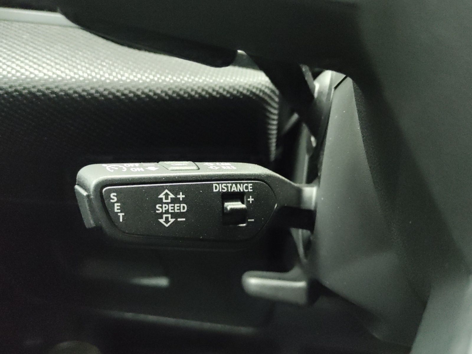 Audi A5 - Bild 19
