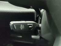 Audi A5 - Vorschau Bild 19