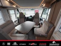 Autohaus Thorwesten Gebrauchtwagen