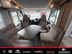 Autohaus Thorwesten Gebrauchtwagen