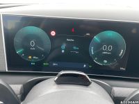 Hyundai TUCSON - Vorschau Bild 10