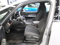 Cupra Born - Vorschau Bild 18
