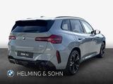 BMW X3 M50 xDrive Sportpaket HK HiFi DAB LED RFK - BMW X3 M50 New cars