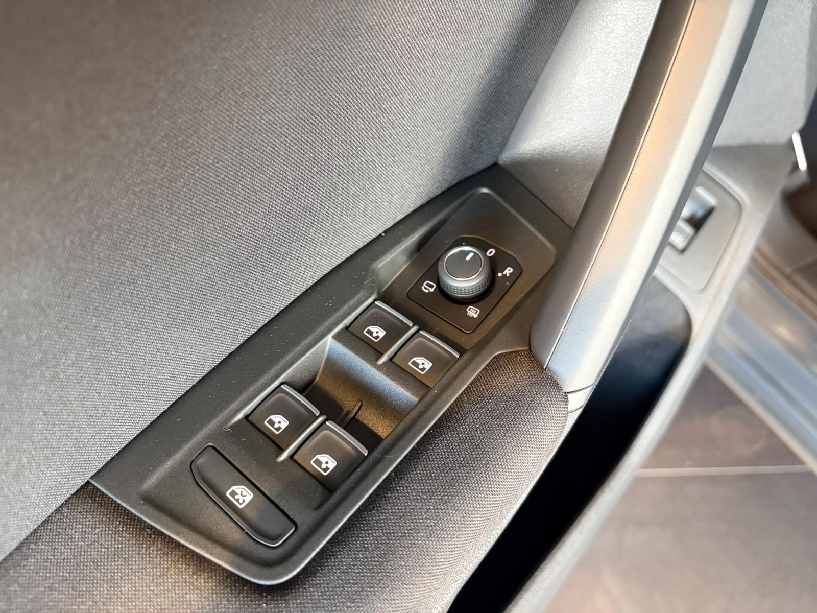 Volkswagen Tiguan Active, миниатюра 25