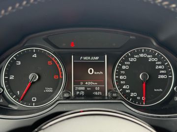 Audi Q5 - 10