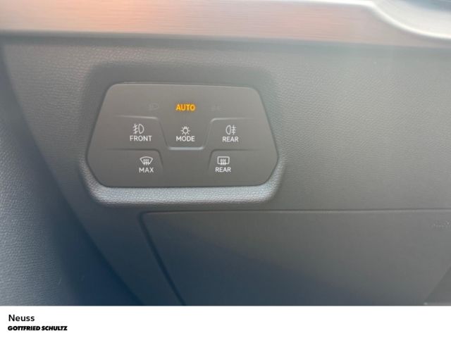 Seat Leon - Bild 16