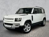 Land Rover Defender 110 D200 SE *Winter-Paket* *AHK* *3Z Kl - Land Rover Defender Gebrauchtwagen in Mainz