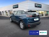 Peugeot 3008 Active Pack 130 *Navi *SHZ - Peugeot 3008 in Mainz