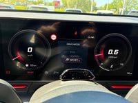 Hyundai KONA - Vorschau Bild 18