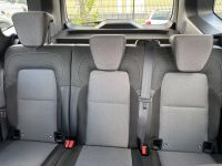 Renault Kangoo - Vorschau Bild 16