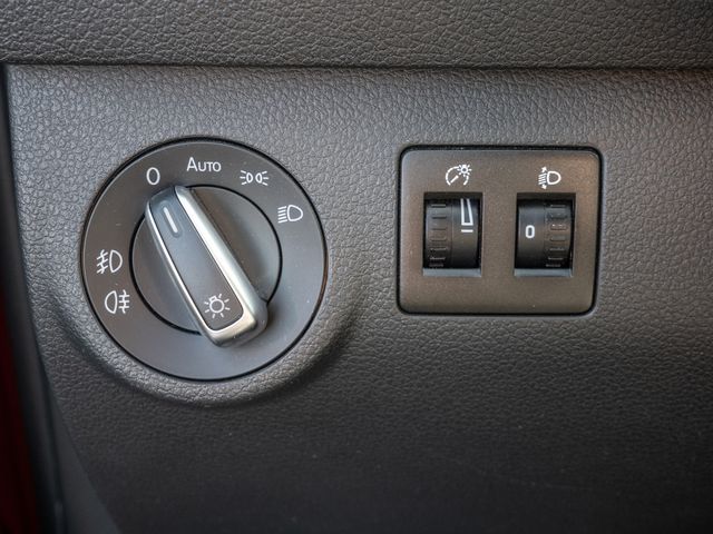 Caddy 1.4 TSI Edition 35 BMT KLIMA PDC SHZ XENON