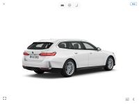 BMW i5 - Vorschau Bild 4