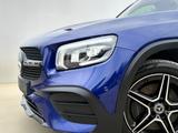 Mercedes-Benz GLB 220 GLB GLB 220 d AMG LINE ALCANTARA - Mercedes-Benz GLB 220 Gebrauchtwagen