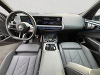BMW X3 - Vorschau Bild 12