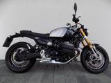BMW R 12 nineT - BMW Motorräder in Braunschweig