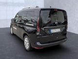 Ford Tourneo Connect Titanium Bluetooth Navi LED - Ford Tourneo Connect Titanium mit Benzin-Antrieb
