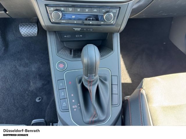 Seat Ibiza - Bild 19