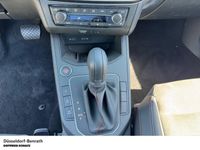 Seat Ibiza - Vorschau Bild 19