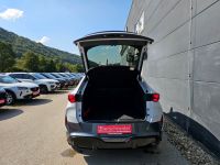 Cupra Tavascan - Vorschau Bild 9
