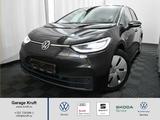 Volkswagen ID.3 Pro Performance Tech, Pano., Wärmepumpe, Na - Volkswagen ID.3: Pro Tech