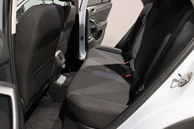 T-Roc 1.5 TSI UNITED LED NAVI KAMERA SHZ BT PDC