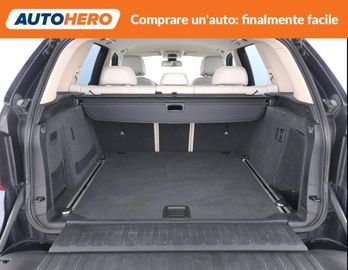 BMW X5 - 10
