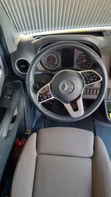 HYMER / ERIBA / HYMERCAR T 685 S - Angebote entsprechen deinen Suchkriterien