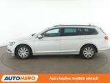 Volkswagen Passat 2.0 TDI Comfortline BM Aut.*NAVI*ACC*CAM* - VW Passat Gebrauchtwagen in Hamburg