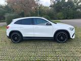 Mercedes-Benz Mercedes Benz GLA 250 AMG Line - gebrauchte Mercedes-Benz GLA 250 aus dem Jahr 2021